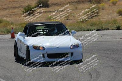 media/Nov-03-2023-Club Racer Events (Fri) [[fd9eff64e3]]/Green/Head On/